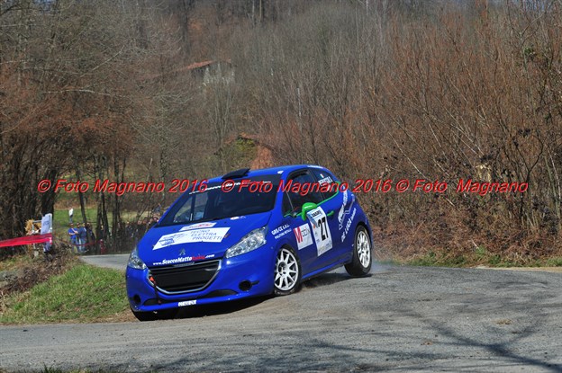 DSC_9464.JPG
